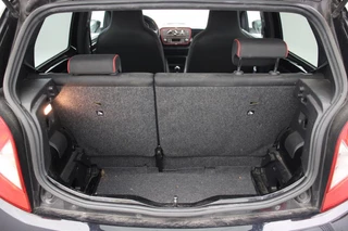 SEAT Mii SEAT Mii 1.0 FR Connect 5 deurs - Airco, Cruise - afbeelding nr 7