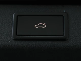 Škoda Superb Skoda Superb 1.4 TSI iV Sportline | Leder/Alcantara |  Stoel & stuurverwarming | Adaptive cruise | Matrix LED | Camera | Navigatie | Keyless | Carplay | Navigatie | Memory | Virtual Cockpit | PHEV - afbeelding nr 13