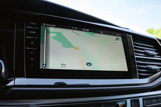 Volkswagen Transporter ACC | LED | Digital Cockpit | Virtual Cockpit | - afbeelding nr 12