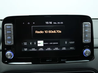 Hyundai Kona - afbeelding nr 38