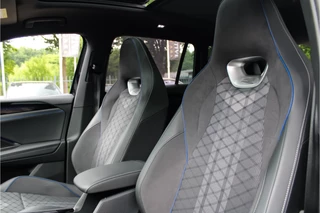Volkswagen Tiguan Volkswagen Tiguan 1.5 eHybrid R-Line Edition | VOL! | Pano | IQ | Sfeer - afbeelding nr 15