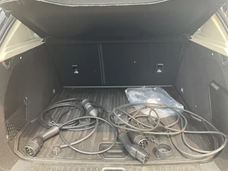 Lynk & Co 01 Lynk & Co 01 1.5 PHEV 262pk 360°Cam Carplay Pano.dak Stoelverw. Incl BTW Plug-in - afbeelding nr 30