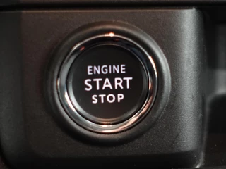 Opel Vivaro Opel Vivaro 145pk L3H1 Dubbele Cabine Edition Automaat Airco Navi Cruise Control Parkeersensoren Trekhaak - afbeelding nr 25