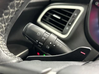 Suzuki S-Cross Suzuki S-Cross SX4 1.6 High Executive Automaat | Panoramadak | Navigatie | Lederen Bekleding - afbeelding nr 24