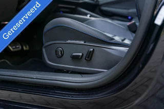 Volkswagen Golf Volkswagen Golf 2.0 TSI R 4Motion Performance Akrapovic HUD - afbeelding nr 55