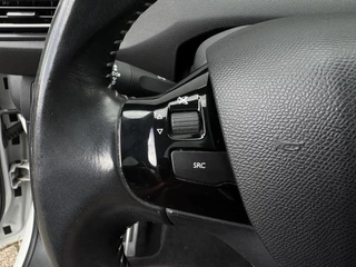 Peugeot 308 Peugeot 308 SW 2.0 BlueHDI Blue Lease Executive|Pano|Camera|Cruise|Trekhaak|Airco|Automaat|Navi| - afbeelding nr 27