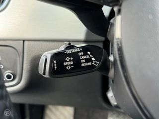 Audi A8 Audi A8 3.0 TDI quattro Pro Line+ Facelift Schuifdak Matrix Luchtvering Trekhaak NL Auto - afbeelding nr 14