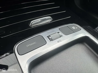 Mercedes-Benz A-Klasse Mercedes A-klasse 180 Luxury Line / Navigatie / Camera / Etc - afbeelding nr 38