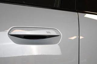 BMW iX2 - afbeelding nr 7
