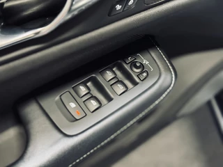 Volvo V60 | 19