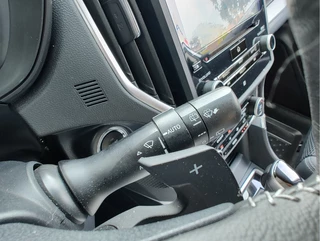 Subaru Forester Subaru Forester 2.0i e-BOXER LUXURY Keyless | Dodehoeksensoren | Adaptive Cruise - afbeelding nr 34