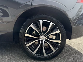 Volvo XC60 - afbeelding nr 26