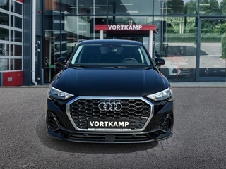 Audi Q3 - afbeelding nr 2
