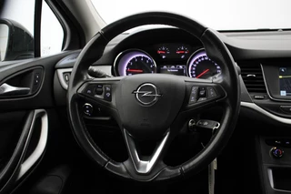 Opel Astra - afbeelding nr 10