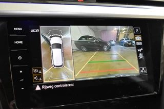 Volkswagen Arteon VIRTUAL/TREKHAAK/PANORAMADAK - afbeelding nr 30