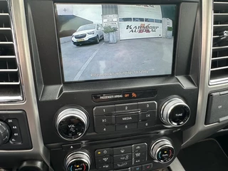 Ford F-150 - afbeelding nr 17