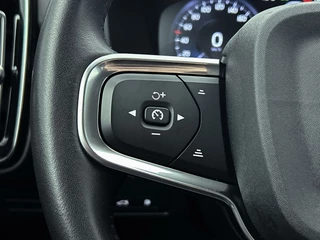 Volvo XC40 Volvo XC40 1.5 T4 Recharge Inscription - afbeelding nr 17