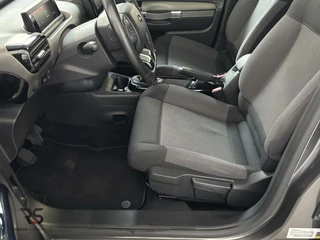 Citroën C4 Cactus Citroen C4 Cactus 1.2 110 pk Business | Navi | PDC | Cruise | CarPlay | DAB+ | Org. NLD. | - afbeelding nr 21