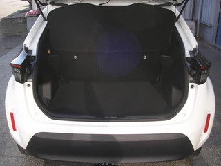 Toyota Yaris Cross - afbeelding nr 32