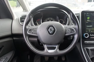 Renault Grand Scénic - afbeelding nr 39