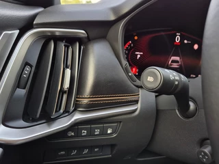 Mazda CX-60 - afbeelding nr 23