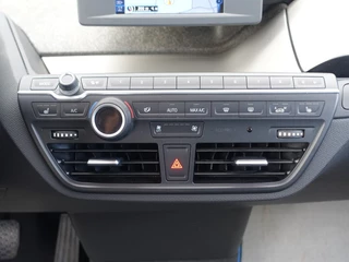 BMW i3 - afbeelding nr 12