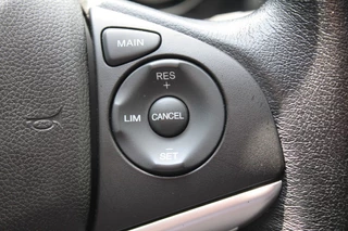 Honda Jazz - afbeelding nr 18