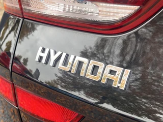 Hyundai i30 Hyundai i30 Wagon 1.0 T-GDI Comfort 1e Eigenaar,Navi,Clima,Cruise,Camera,LM Velgen,6 Bak,120pk,N.A.P,Apk tot 06-2026 - afbeelding nr 34