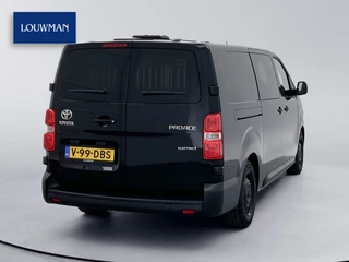Toyota ProAce - afbeelding nr 2