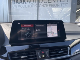 BMW X2 - afbeelding nr 24