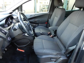 Ford B-MAX - afbeelding nr 12