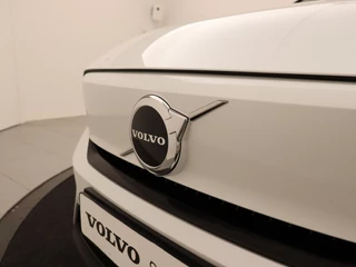 Volvo C40 Volvo C40 EXTENDED RANGE (SINGLE) PLUS CLIMATE PACK CAMERA ACC BLIS - afbeelding nr 7