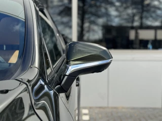 Lexus RX Lexus RX 450h+ Plug-in Hybrid Executive Line Pano, Trekhaak, Head-Up Display, Leer  , All-in Rijklaarprijs - afbeelding nr 10