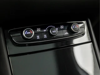 Opel Grandland X (PANORAMADAK, APPLE CARPLAY, GROOT NAVI, LEDER, 360 CAMERA, SPORTSTOELEN, GETINT GLAS, LED KOPLAMPEN, NIEUWE APK, NIEUWSTAAT) - afbeelding nr 10