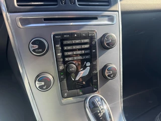 Volvo XC60 - afbeelding nr 28