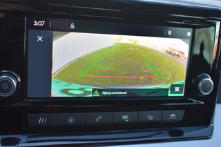 SEAT Arona Automaat Navigatie Parkeer camera Btw auto - afbeelding nr 12