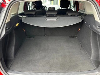 Renault Clio Renault Clio Estate TCe 90 Limited 1e Eigenaar Dealer Onderhouden - afbeelding nr 22