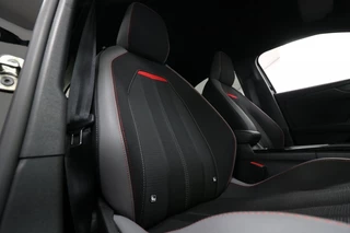 Opel Mokka-e - afbeelding nr 26