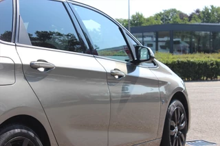 BMW 2 Serie BMW 2-Serie Active Tourer (f45) 225xe 224pk Aut. Essential High Executive | PanoramaDak | Zomer- en Winterset | - afbeelding nr 60