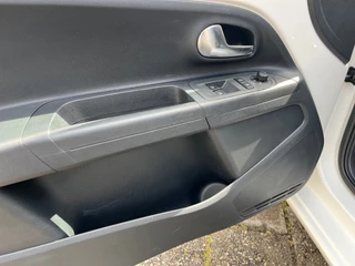 SEAT Mii SEAT Mii 1.0 SPORT DYNAMIC - afbeelding nr 18