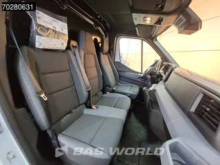 Renault Master Renault Master 130PK 2025 Model! L3H2 Camera Carplay LED Airco Cruise Parkeersensoren L3 12m3 Airco Cruise control - afbeelding nr 13