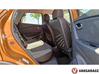 Renault Captur - afbeelding nr 13