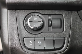 Opel KARL Opel KARL 1.0 ECOFLEX EDITION Automaat cruise control / stoelverwarming - afbeelding nr 7