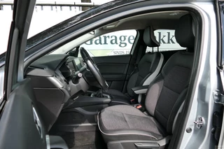 Renault Captur - afbeelding nr 4