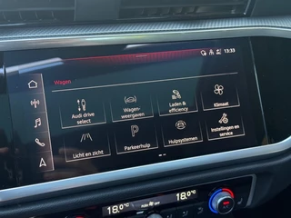 Audi Q3 - afbeelding nr 24