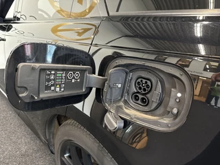Land Rover Range Rover Sport Land Rover Range Rover Sport P440e Dynamic HSE | LASER | HEAD-UP | MERIDIAN | PANO - afbeelding nr 47