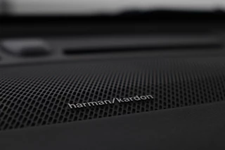 Volvo XC40 Volvo XC40 1.5 T4 Recharge R Design | Panoramadak |  Trekhaak | 360 camera | Stoel & stuurverwarming | Harman/Kardon | Adaptive cruise | Carplay - afbeelding nr 29