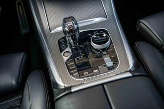 BMW X5 BMW X5 xDrive40i | M Sport | Vol opties | Luchtvering | 4w sturing | Laser | H&K | Panodak | Trekhaak | 21 inch | - afbeelding nr 36