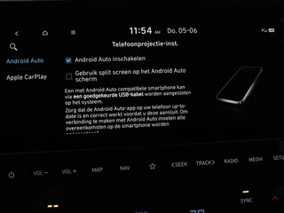 Hyundai Tucson Hybrid Hyundai Tucson 1.6 T-GDI HEV Premium | Leder | Stoelventilatie |  Adaptive cruise | 360 camera | Carplay | Stuurverwarming | Memory | Navigatie | Full LED - afbeelding nr 32