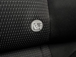 Mazda 2 Mazda 2 1.5 Skyactiv-G Sportive 1e Eig., Dealer Ondh., Airco, Cruise Controle, Navigatie, Apple Carplay/ Android Auto, A.Rij-Camera, Lichtmetaal met All-Seasons banden. - afbeelding nr 19